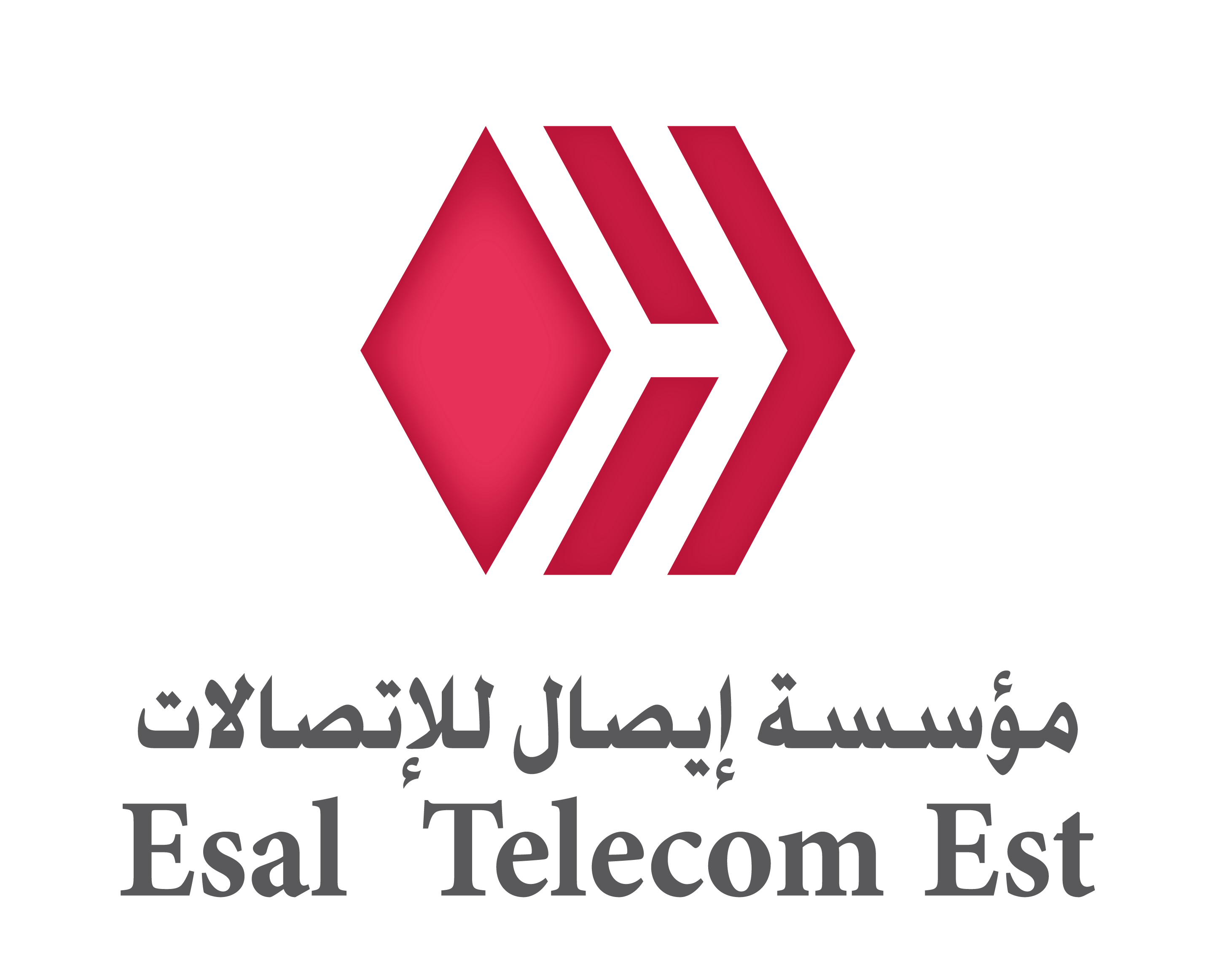 Esal Telecom Est